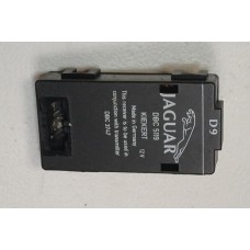 Overhead Light Receiver Module 