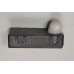 Overhead Light Receiver Module Overhead Light Receiver Module