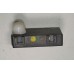 Overhead Light Receiver Module Overhead Light Receiver Module