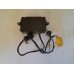 Front Lamp Relay Module Round Lights LHF