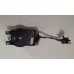 Gear Selector Lighting Support