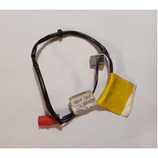 High Beam Stop Light Link Harness