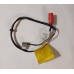 High Beam Stop Light Link Harness