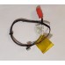 High Beam Stop Light Link Harness