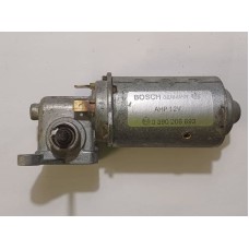Front Seat Power Seat Adjuster (Tilt & Height) Motor