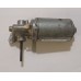 Front Seat Power Seat Adjuster (Tilt & Height) Motor