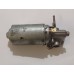 Front Seat Power Seat Adjuster (Tilt & Height) Motor