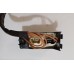 Footwell Fuse Carrier Right Hand Front (RHF) 