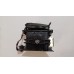 J-Gate Gear Shifter Assembly 