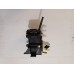 J-Gate Gear Shifter Assembly 
