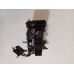 J-Gate Gear Shifter Assembly 