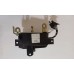 J-Gate Gear Shifter Assembly 