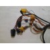 Door Harness - Front Doors  