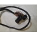 Door Harness - Front Doors  