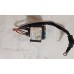 Footwell Fuse Carrier Left Hand Front (LHF)  