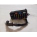 Footwell Fuse Carrier Left Hand Front (LHF)  