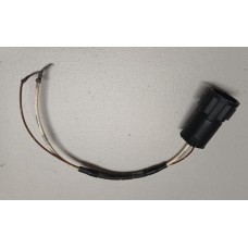 Starter Motor Link Starter Motor Link