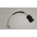 Starter Motor Link Starter Motor Link