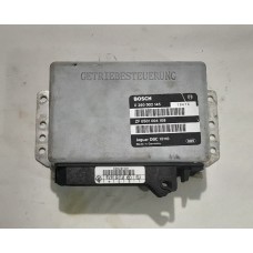 Transmission Control Module 