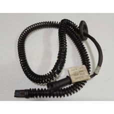 Rear Axle Harness Rear Axle Harness