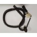 Rear Axle Harness Rear Axle Harness