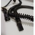 Rear Axle Harness Rear Axle Harness