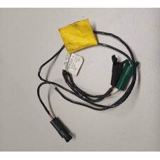 Head Rest Link Harness Universal - Left Hand / Right Hand Head Rest Link Harness Universal - Left Hand / Right Hand