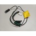 Head Rest Link Harness Universal - Left Hand / Right Hand Head Rest Link Harness Universal - Left Hand / Right Hand