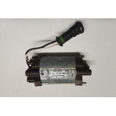 Bosh Seat Adjuster Motor Bosh Seat Adjuster Motor