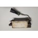 Bosh Seat Adjuster Motor 