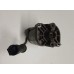 Bosh Seat Adjuster Motor 