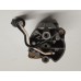 Bosh Seat Adjuster Motor 
