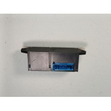 Linear Transmission Decoder Module 