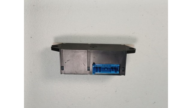Linear Transmission Decoder Module Linear Transmission Decoder Module