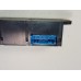 Linear Transmission Decoder Module Linear Transmission Decoder Module