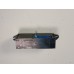 Linear Transmission Decoder Module Linear Transmission Decoder Module