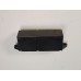 Linear Transmission Decoder Module Linear Transmission Decoder Module