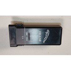 Central locking Control Module