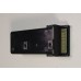 Central locking Control Module Central locking Control Module