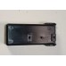 Central locking Control Module Central locking Control Module