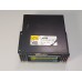 Engine 15 CU Control Unit 4.0L Engine 15 CU Control Unit 4.0L