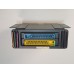 Engine 15 CU Control Unit 4.0L Engine 15 CU Control Unit 4.0L