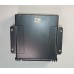 Engine 15 CU Control Unit 4.0L Engine 15 CU Control Unit 4.0L