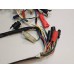 Power Seat Track Wiring Harness Right Hand Front