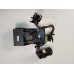 Windscreen Wiper Control Module