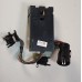 Windscreen Wiper Control Module