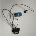 Alternator Load Dump Module Alternator Load Dump Module
