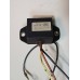 Alternator Load Dump Module Alternator Load Dump Module