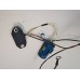 Alternator Load Dump Module Alternator Load Dump Module