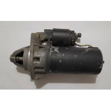 Starter Motor (Bosh) 